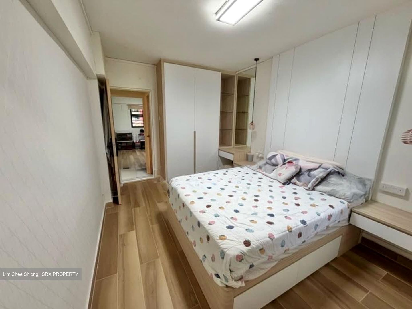Blk 348 Ang Mo Kio Avenue 3 (Ang Mo Kio), HDB 3 Rooms #601026931